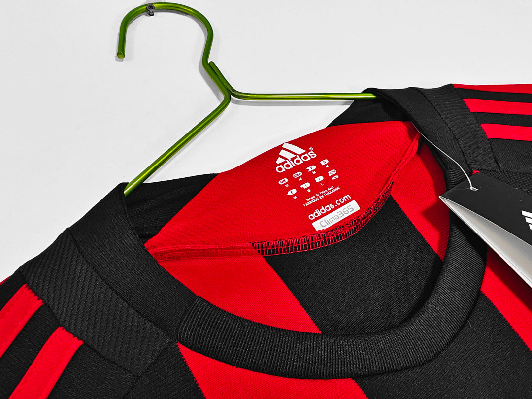 AC Milan 09 Ac 3 B 2008/2009