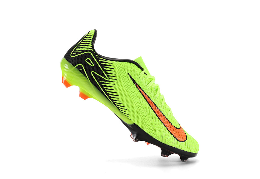 Nike Vapor 16 8 Air Zoom Mercurial Xv Academy 87 FG