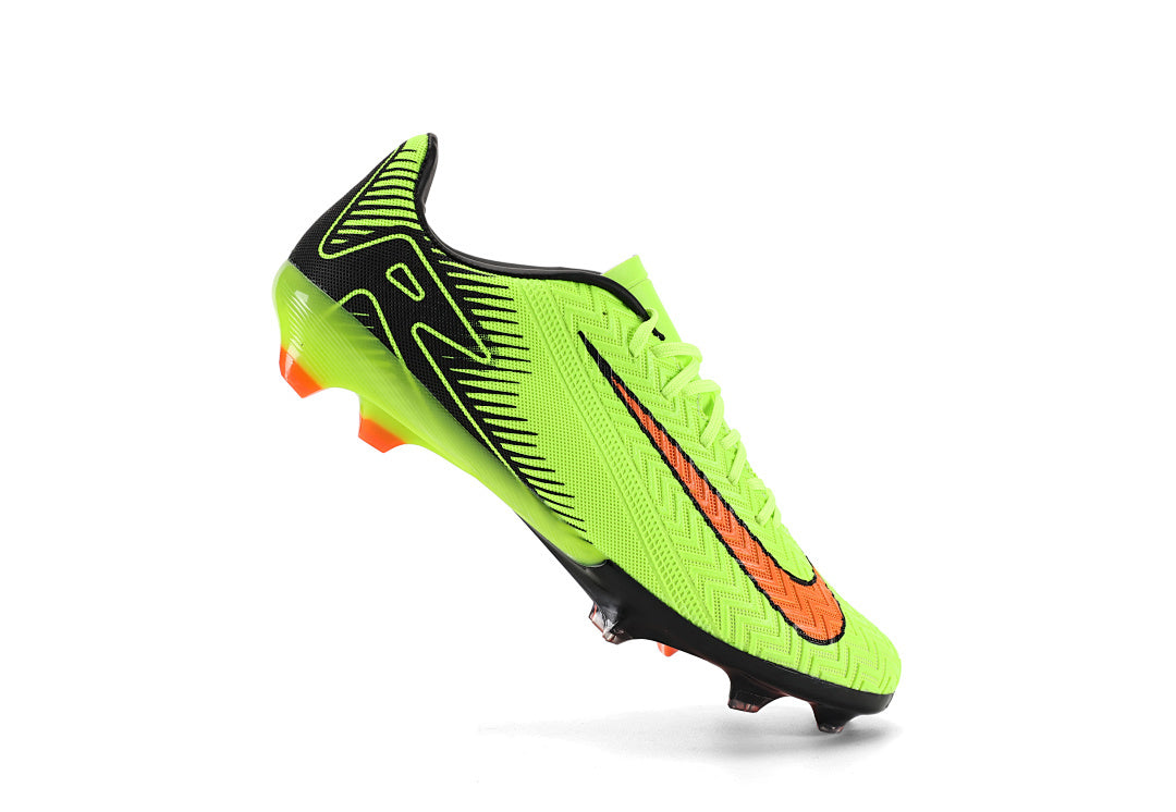 Nike Vapor 16 8 Air Zoom Mercurial Xv Academy 87 FG