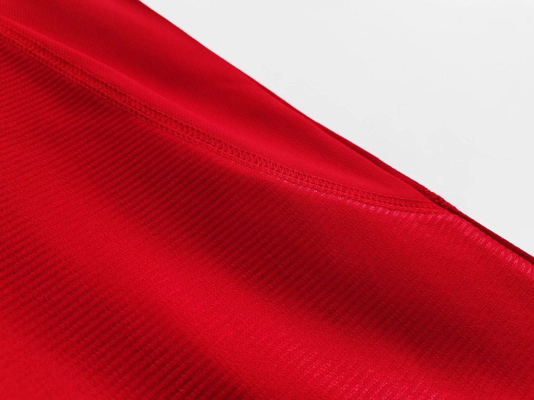 Man United 02 8 A 2000/2002