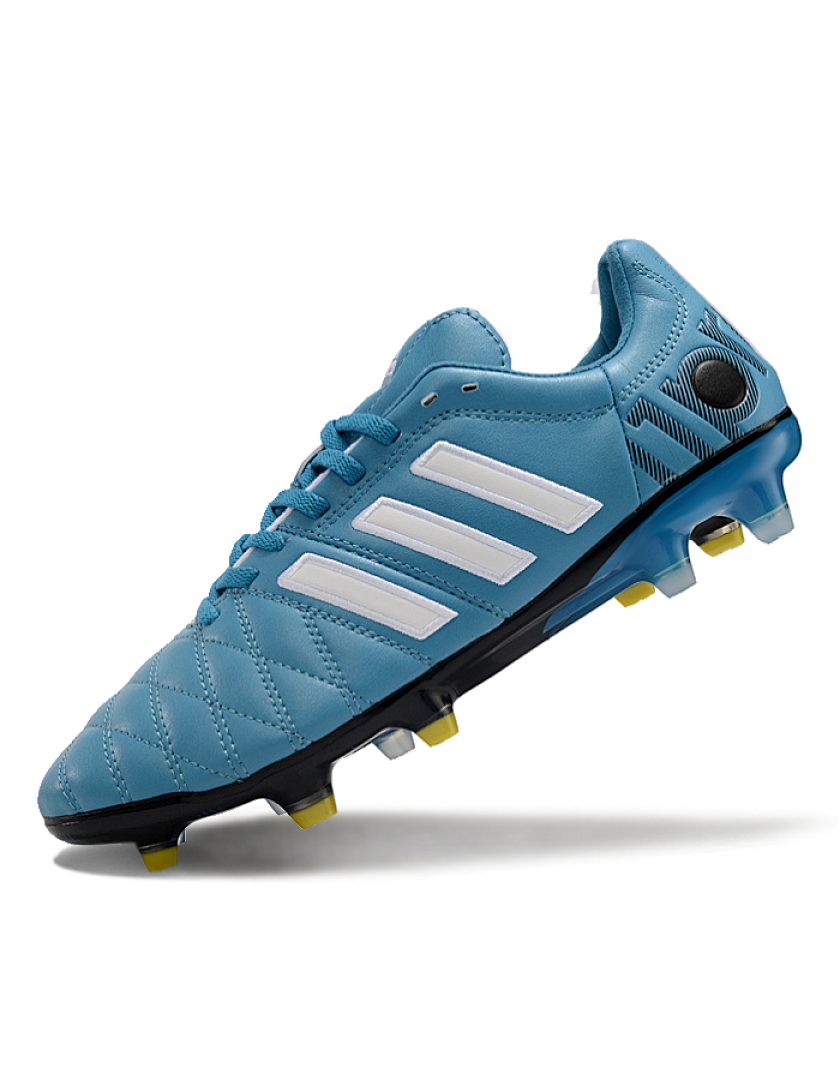 Adidas 11 Pro Limited Edition Tk FG