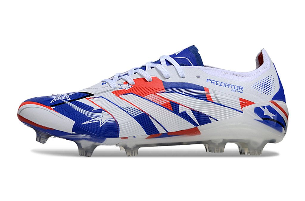 Predator-25-ACCURACY-FG-15 - Adidas
