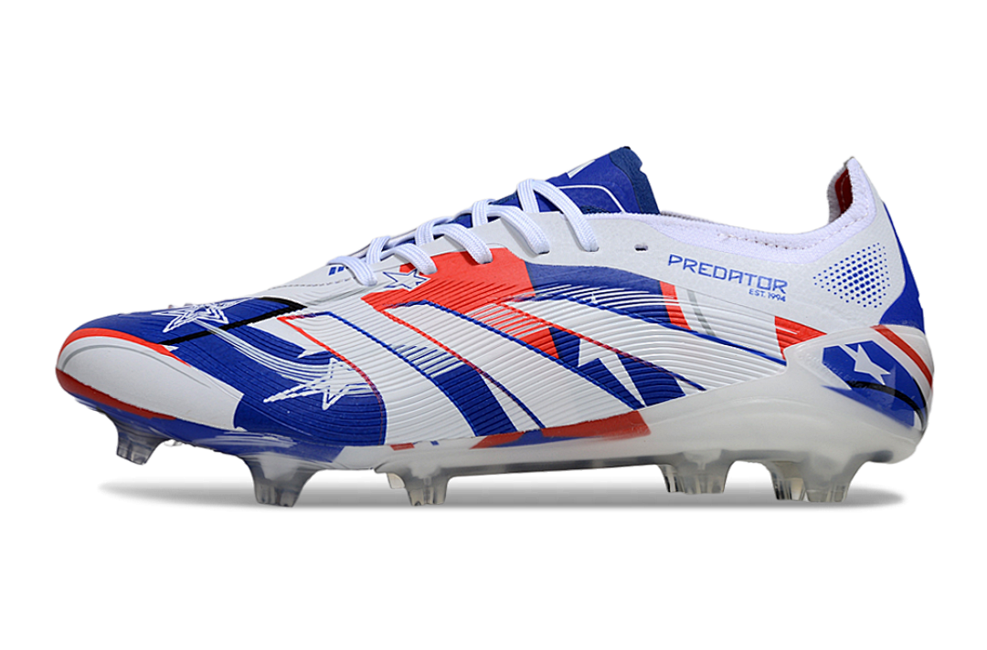 Predator-25-ACCURACY-FG-15 - Adidas