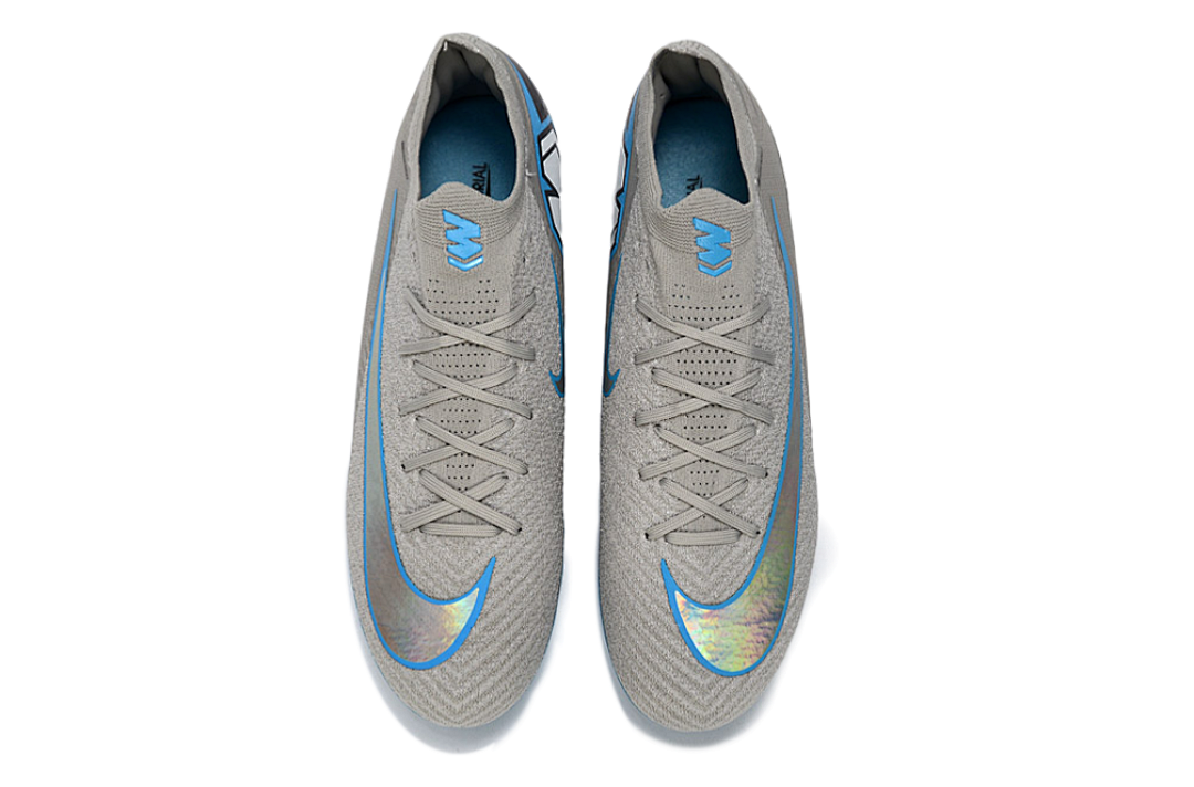 Nike Vapor 16 Air Zoom Mercurial Elite Xxv FG
