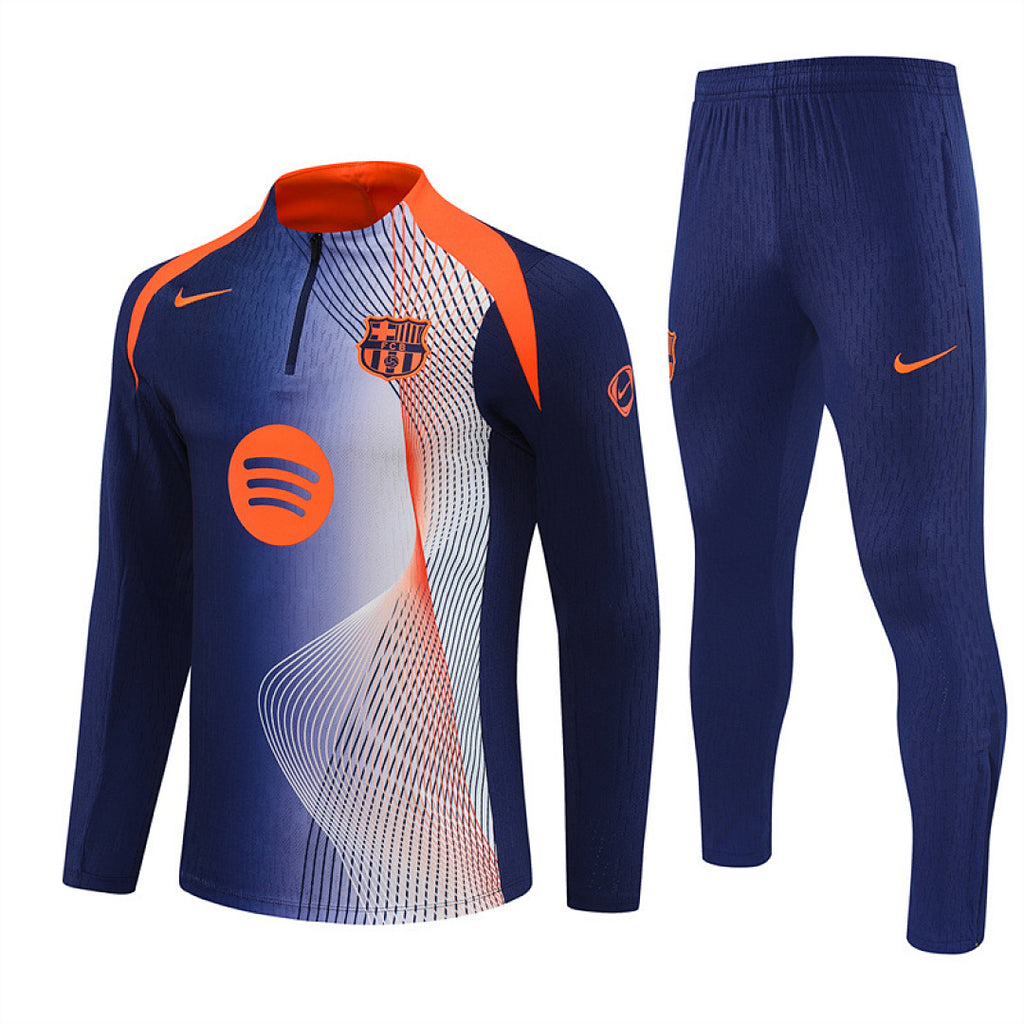 FC Barcelona T 90 25/26