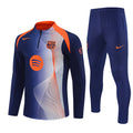 FC Barcelona T 90 25/26