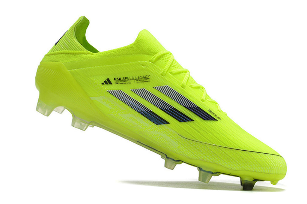 F-50-FG-39 - Adidas