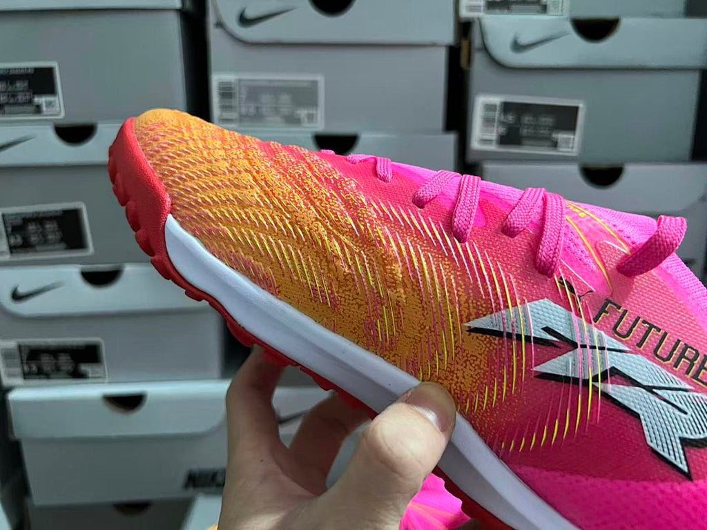 Puma Future 8 Ultimate TF