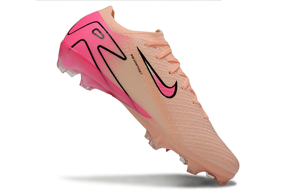 Nike Vapor 16 Air Zoom Mercurial Xv Elite FG