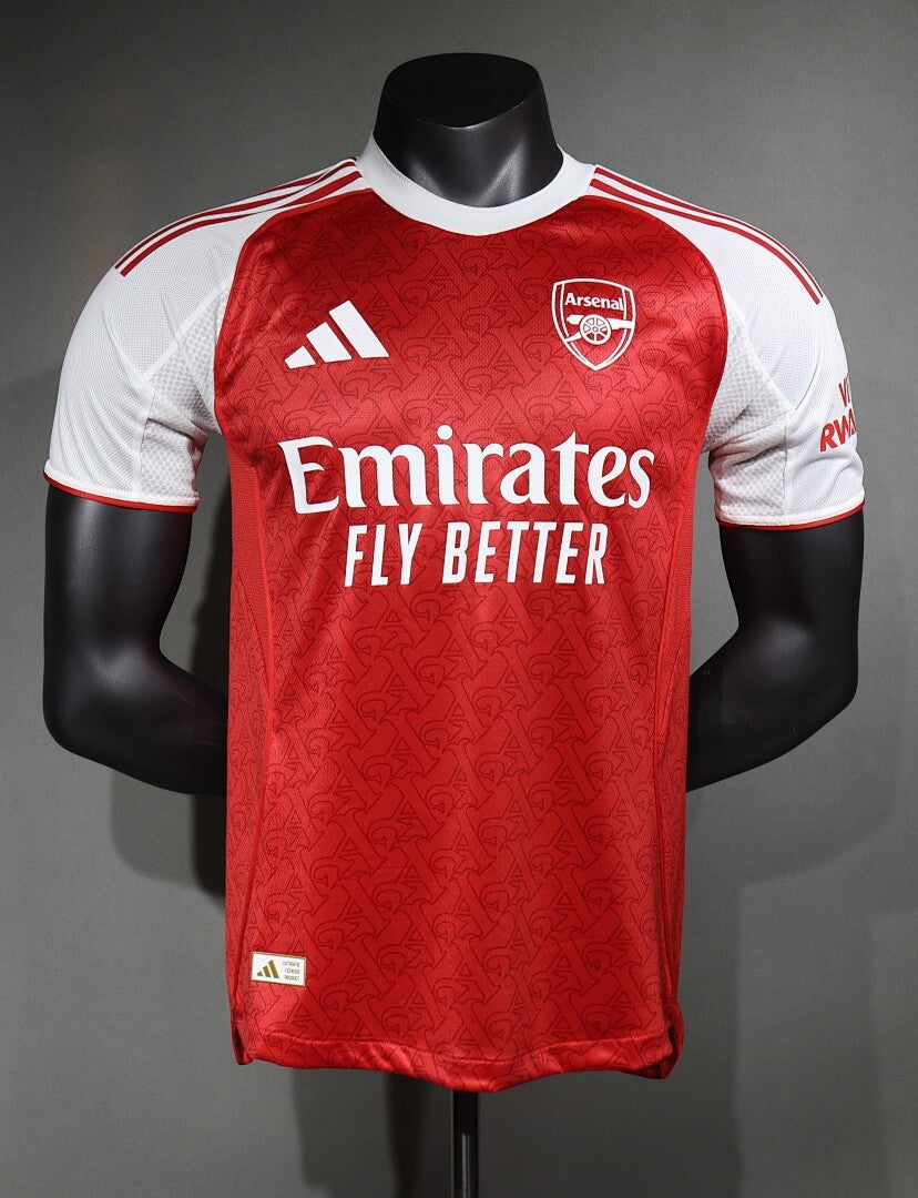 Arsenal 262526 2025/2026