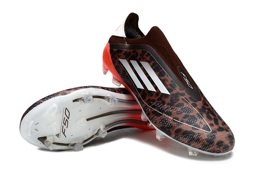 F-50---7-FG-08 - Adidas