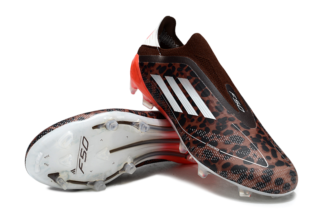 F-50---7-FG-08 - Adidas