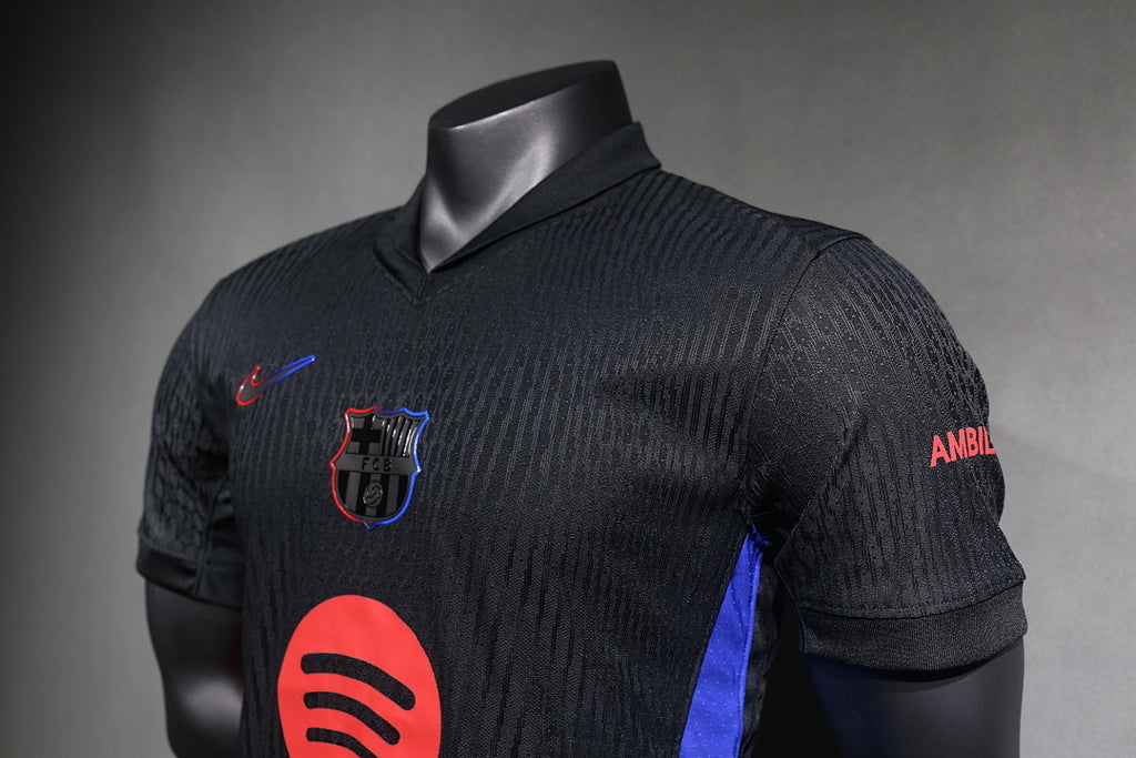 FC Barcelona
