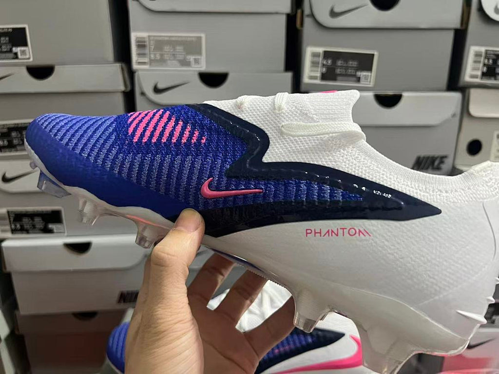 Phantom-6-GX-3-FG-01 - Nike