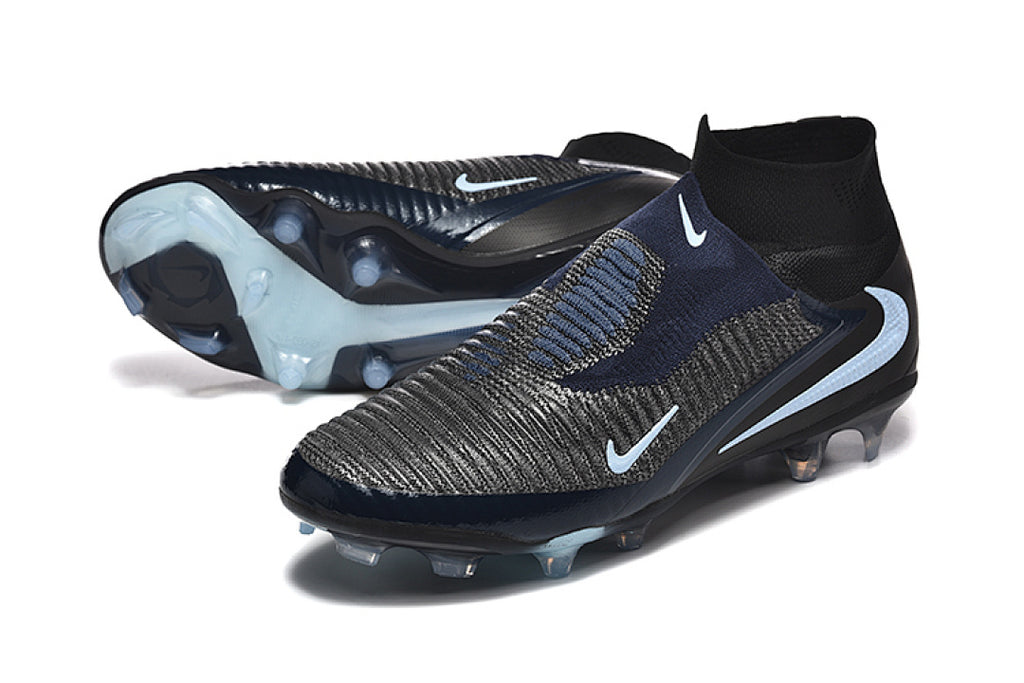 Phantom-6-GX-3-III-III-Elite-FG-50 - Nike