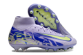 Nike Vapor 16 Air Zoom Mercurial Elite Xxv AG