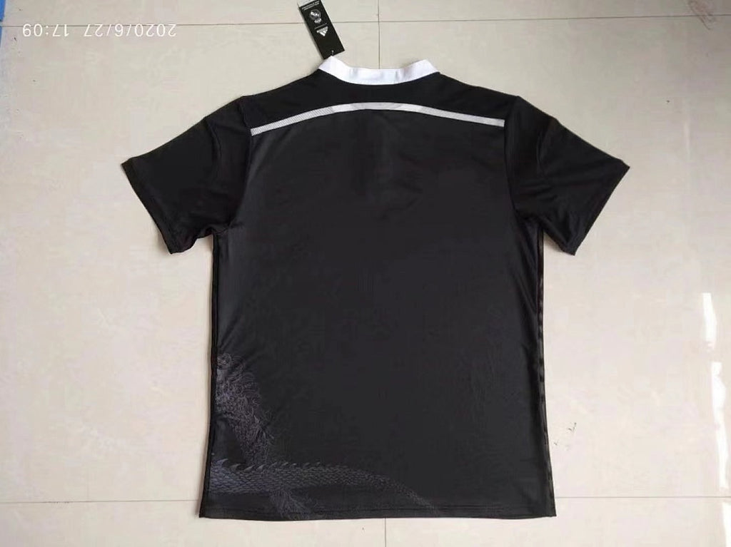 Real Madrid Madrid 14 15 2014/2015