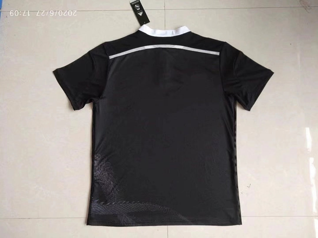 Real Madrid Madrid 14 15 2014/2015