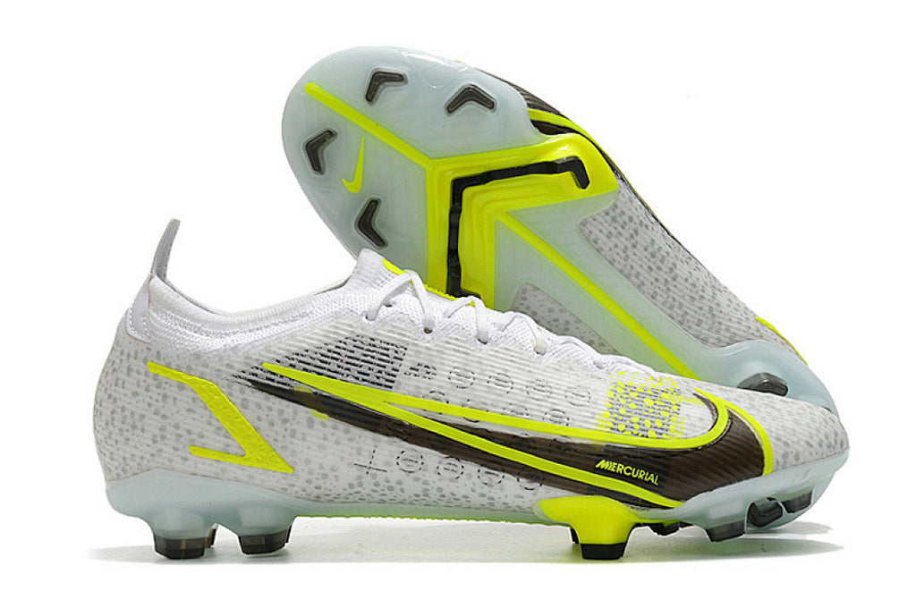 Nike Vapor 14 1 Elite FG