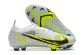 Nike Vapor 14 1 Elite FG