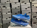 Nike Vapor 13 Mercurial Flyknit Elite FG