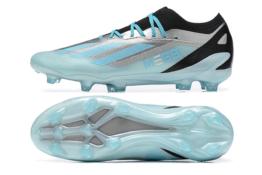 Adidas Modele X X 23 Crazyfast1 FG