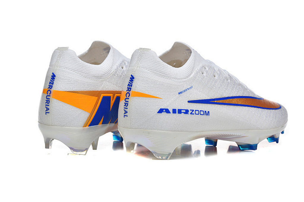 Nike Vapor 16 Air Zoom Mercurial Elite Xxv FG