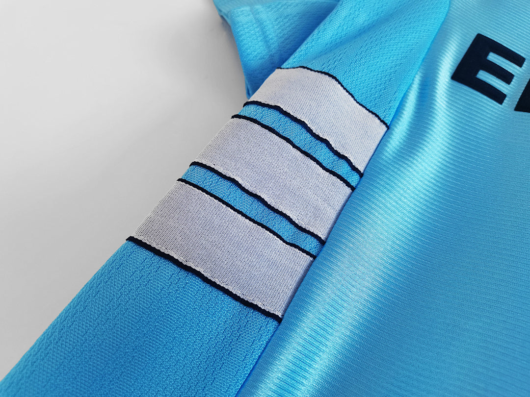 Marseille 99 0 B 1998/1999