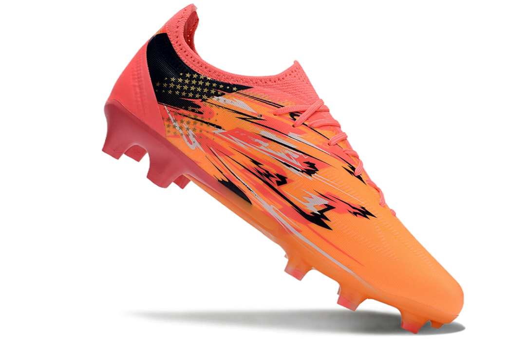 Puma Puma Ultra Ultimate FG