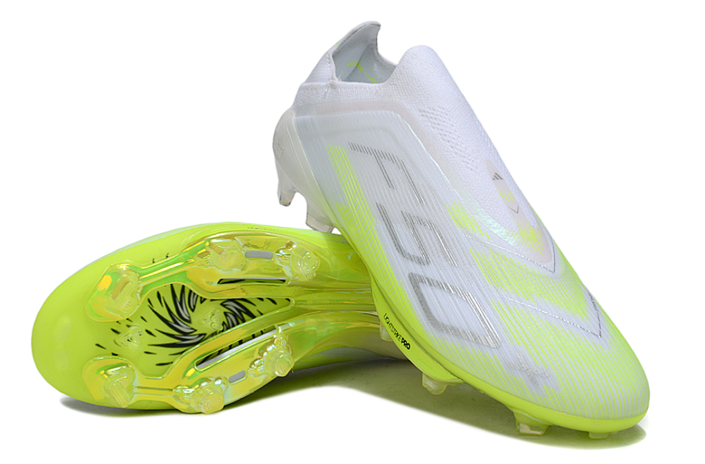 Adidas F50 Pro 50 Size FG