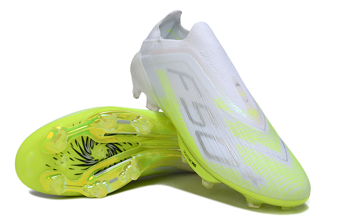 Adidas F50 Pro 50 Size FG