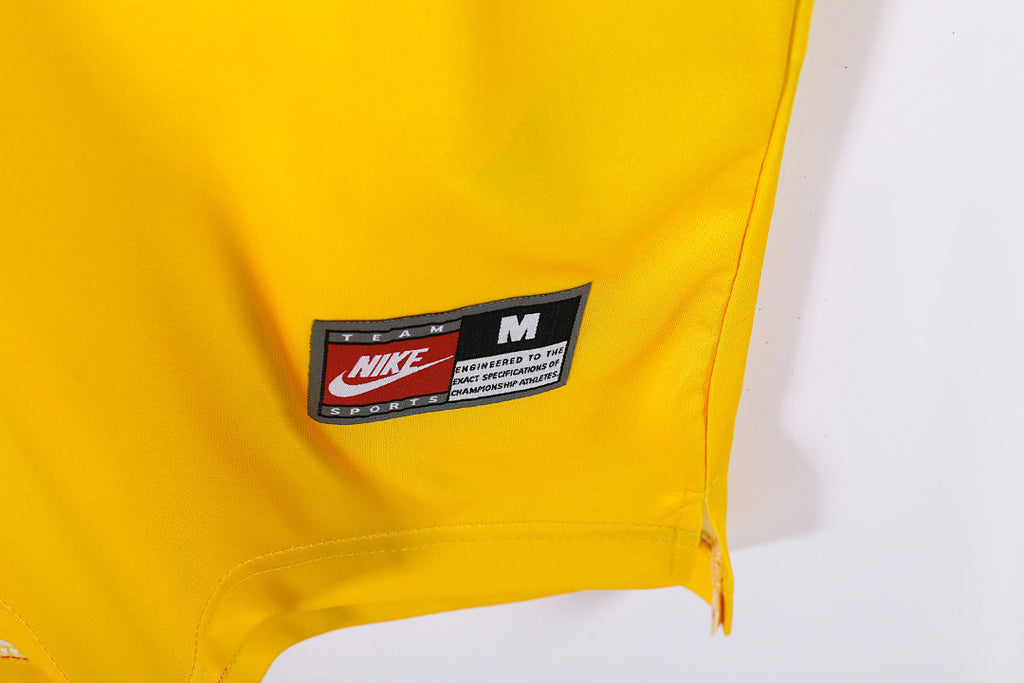 Arsenal 99 8 A 1997/1999