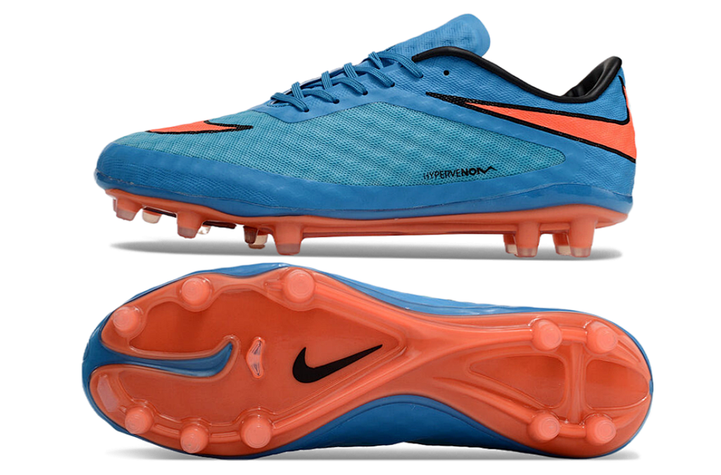 Nike Hypervenom Phantom 7 AG