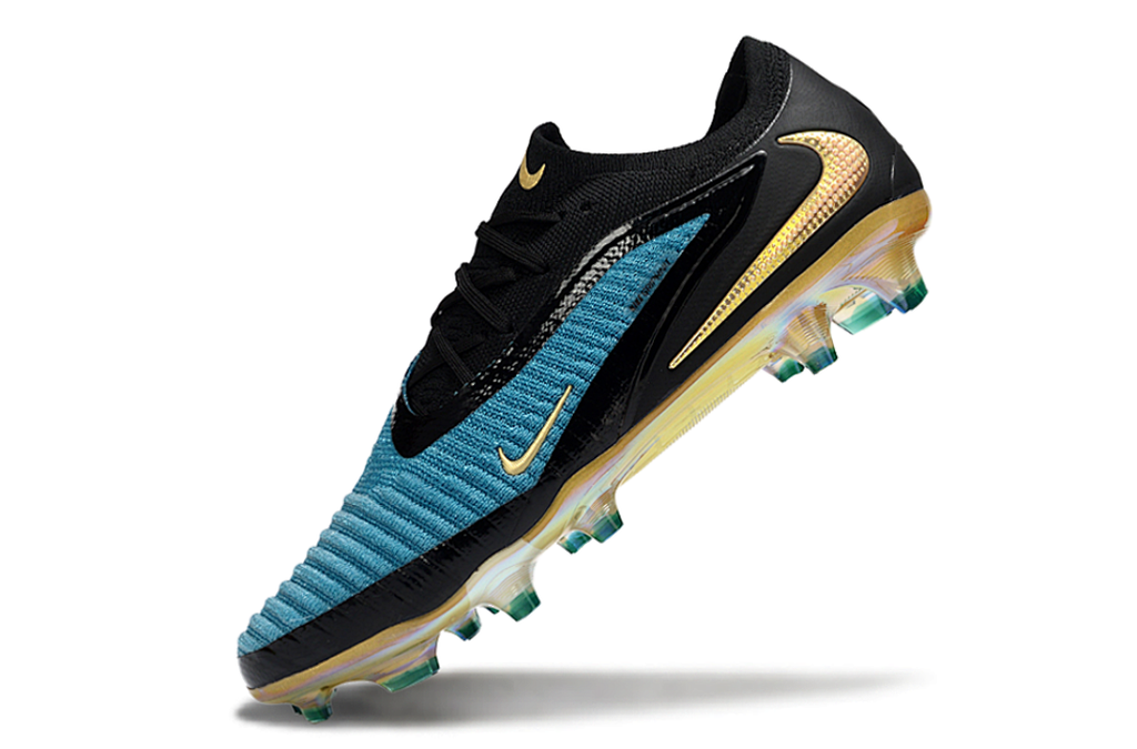 Phantom-6-GX-3-III-III-Elite-FG-23 - Nike