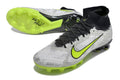Nike Vapor 15 Air Zoom Mercurial Superfly Ix Elite 6 AG