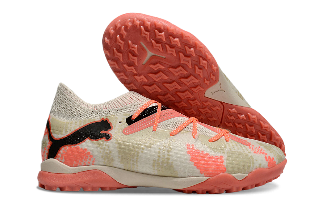 Puma Puma Future TF