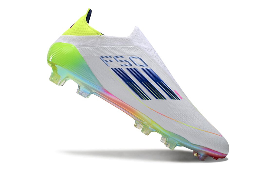 F-50-SIZE-FG-29 - Adidas