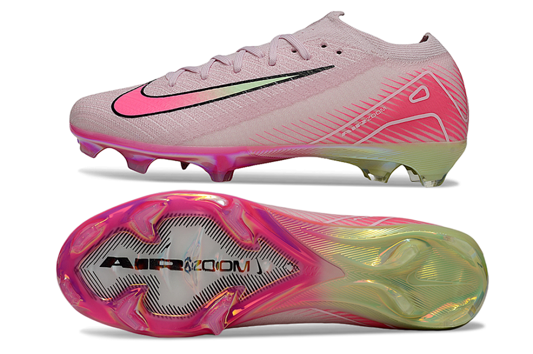 Nike Vapor 16 Bonded Pack Air Zoom Mercurial Superfly Ix Elite FG