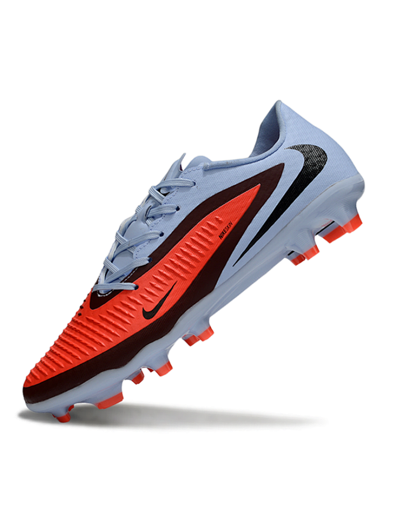 GX-3-FG-FGGX-FG-02 - Nike