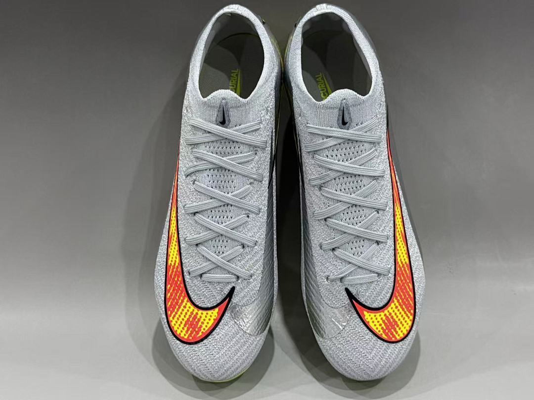 Nike Vapor 16 Md Air Zoom Mercurial Xvi Elite FG