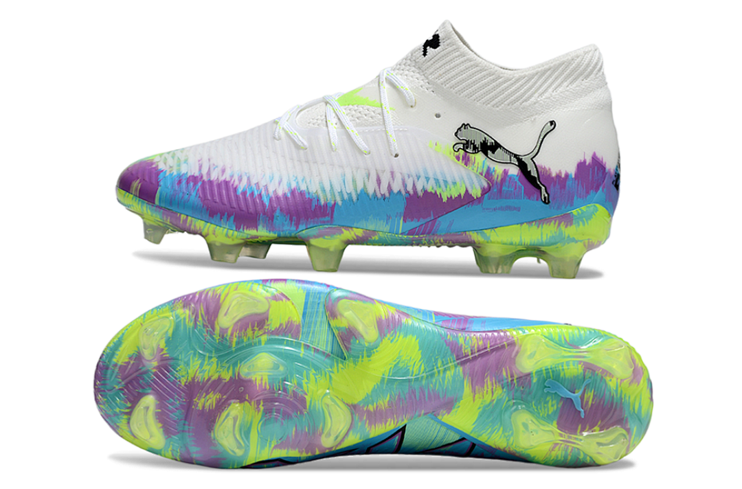 Puma Future 8 Ultimate FG