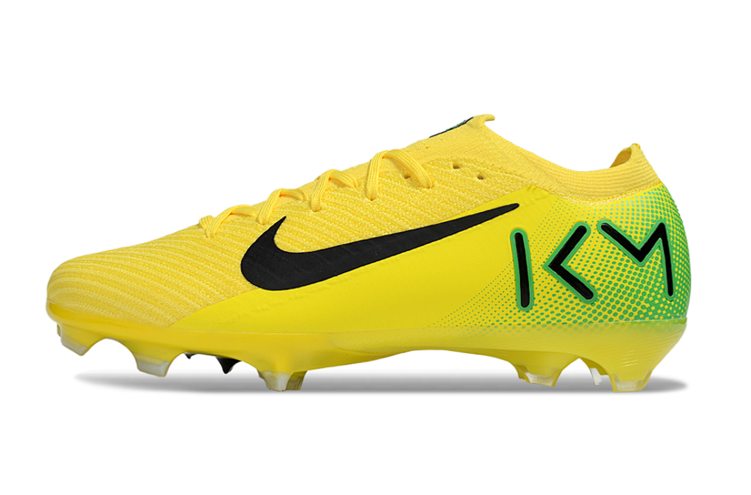Nike Vapor 16 Air Zoom Mercurial Superfly Iix Elite FG
