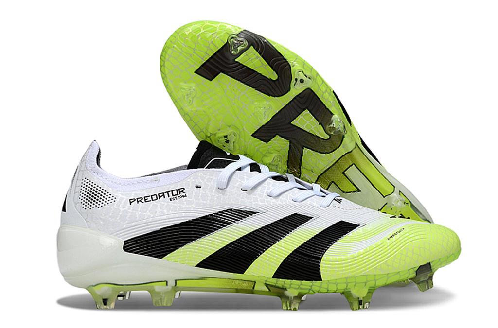 Predator-25-ACCURACY-FG-25 - Adidas