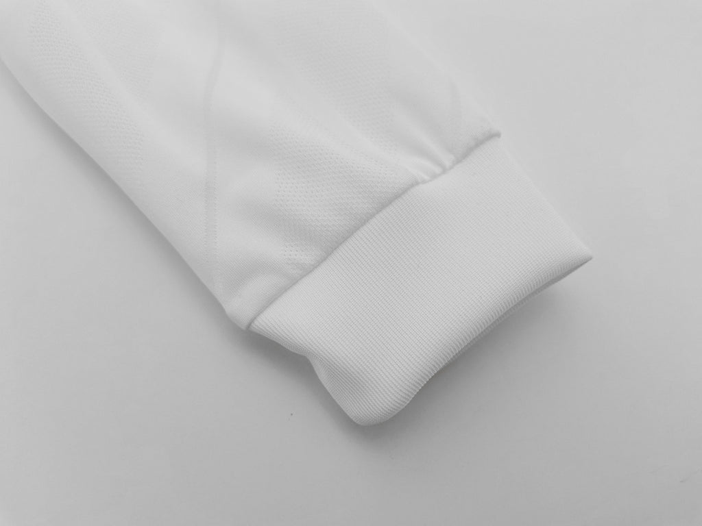 Real Madrid 18 3 B 2017/2018