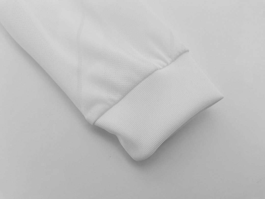 Real Madrid 18 3 B 2017/2018