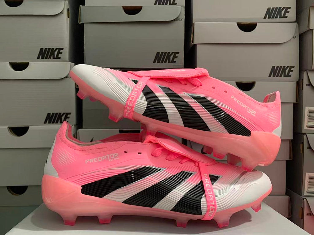 Predator-25-ACCURACY-FG-21 - Adidas