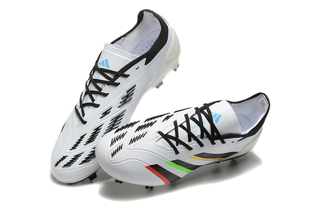 Adidas 24 A Predator Elite Predator 24 FG
