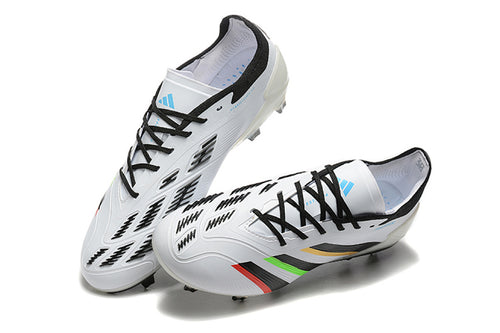 Adidas 24 A Predator Elite Predator 24 FG