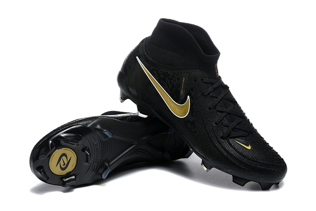 Nike Gx 2 Phantom Luna Elite 39 4510 FG