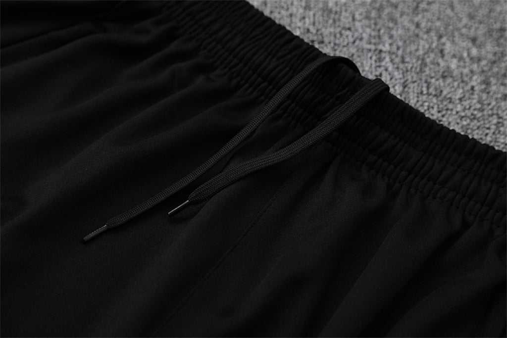 Liverpool Blanc 25/26